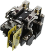 Relay Rohs Compliant Schneider Electric/legacy Relay - 69W7272 - Newark, An Avnet Company