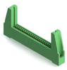 Connector Rohs Compliant Edac - 72AJ5868 - Newark, An Avnet Company