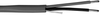 Unshielded Multiconductor Cable 2 Conductor 14Awg 500Ft; Cable Shielding Belden - 19C3693 - Newark, An Avnet Company