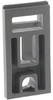 Programmable Logic Controller; Current Rating Idec - 08J5061 - Newark, An Avnet Company