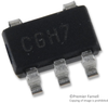 Op Amp, 2Mhz, 0.9V/us, 3Mv, 5Sot-23; No. Of Amplifiers Microchip - 84R5193 - Newark, An Avnet Company