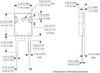 Fast Diode, 30A, 1.2Kv, To-247Ac; Repetitive Peak Reverse Voltage Vishay - 19K8138 - Newark, An Avnet Company