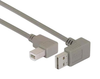 Enclosure, Weatherproof, Ss, Ip24/nema3R; Enclosure Type L-Com - 78AH8742 - Newark, An Avnet Company
