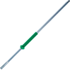 Torque Screwdriver Interchangeable Blade; Tip Size 1 Wiha - 92C2620 - Newark, An Avnet Company