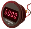 Frequency Monitor, Ac Line, 85-265Vac; No. Of Digits / Alpha Murata Power Solutions - 01AC6725 - Newark, An Avnet Company