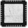 Pic24, 16Bit, 60Mips, Vtla-36; Product Range Microchip - 78AC8236 - Newark, An Avnet Company