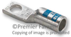 Terminal, Lug, Compression, 1/2In; Product Range Abb Thomas & Betts - 81F1868 - Newark, An Avnet Company
