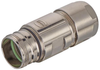 Han M23 Cable To Cable Hood, Emc Gland, For Cable 3-7Mm Rohs Compliant Harting - 37AC1874 - Newark, An Avnet Company