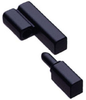 Concealed Hinges -- 96-10-510-50 - Image
