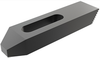 Fine Pitch Steel Heel Straps - 46835 - Jergens, Inc.