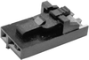 Connector Housing, Rcpt, 3Pos, 2.54Mm Rohs Compliant Multicomp Pro - 30AK6429 - Newark, An Avnet Company