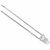 SENSOR PHOTODIODE 940NM RADIAL - 282-PD204-6C - Utmel Electronic Limited