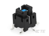 Tactile Switches - 4-2213819-1 - TE Connectivity