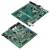 Evaluation and Demonstration Boards and Kits - TLV320AIC3111EVM-K - 768373-TLV320AIC3111EVM-K - Win Source Electronics