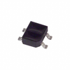 Optical Sensors - Optical Sensors - Reflective - Analog Output - CNB10010RL - 113009-CNB10010RL - Win Source Electronics