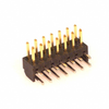 Rectangular Connectors - 877601416 - 197061-877601416 - Win Source Electronics