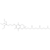 O-DL-a-TOCOPHEROLYLPROPYLTRIETHOXYSILANE, tech - SIT8012.0 - Gelest, Inc.