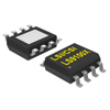 PMIC - LED Drivers - LS9100X-S - Lingto Electronic Limited