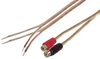 L74234-06 - Cable Depot Inc.