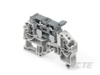 Modular Terminal Blocks - 1SNK708413R0000 - TE Connectivity