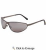 Uvex S2453 Tomcat® Safety Glasses (Each) - 341531591 - Wiper Master, Inc.