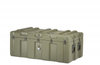 Roto Mold Case - AP4824-1404 - Ameripack Corporation