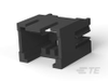 Connector Hardware, Mounts, Locks & Retainers - 1-964575-3 - TE Connectivity