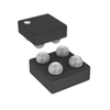 Sensors, Transducers - Magnetic Sensors - Switches (Solid State) - 1337876-BU52097GWZ-E2 - Win Source Electronics