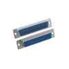D-Sub Connector Assemblies - 5073-SD50S-ND - DigiKey