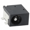 Power Connectors - CP-018HPJTR-ND - DigiKey