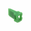 Rectangular Connector Accessories - WM11147-ND - DigiKey