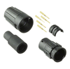 Circular Connector Assemblies - SC3470-ND - DigiKey
