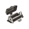 Heavy Duty Connector Housings, Hoods, Bases - 09370160318-ND - DigiKey
