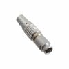 Circular Connector Assemblies - FGA.0B.305.CLAD52Z-ND - DigiKey