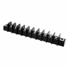 Barrier Blocks - WM5726-ND - DigiKey