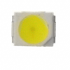 LED Indication - Discrete - 425-2652-2-ND - DigiKey