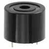 Alarms, Buzzers, and Sirens - 433-1072-ND - DigiKey