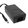 AC DC Desktop, Wall Power Adapters - ME40A2403C01-ND - DigiKey