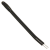 NTC Thermistors - BC2644-ND - DigiKey