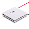 Thermoelectric, Peltier Modules - 1487-1088-ND - DigiKey