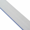 Flat Ribbon Cables - 1454-1000570021-DS-ND - DigiKey