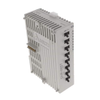 Controllers - PLC Modules - DVP08ST11N - Quarktwin Technology Ltd.