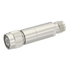 RF Switches - R577342012 - Quarktwin Technology Ltd.