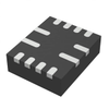 Voltage Regulators - DC DC Switching Regulators - MP4571GQB-Z - Quarktwin Technology Ltd.
