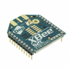 RF Transceiver Modules and Modems - 602-1893-ND - DigiKey