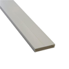 Wire Duct, Raceway Covers - 3240649-ND - DigiKey