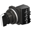 Selector Switches - 3473-52SX2CBBA1-ND - DigiKey