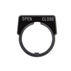 Accessories - 4008-9001KN246-ND - DigiKey