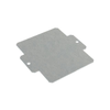 Box Accessories - 3073100000-ND - DigiKey