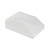 Circuit Protection Accessories - F6037-ND - DigiKey